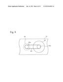 MULTI-SHAFT DRIVE DEVICE diagram and image