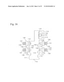 MULTI-SHAFT DRIVE DEVICE diagram and image