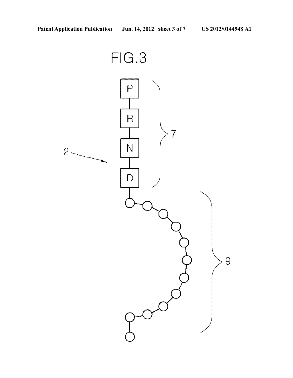 OPERATING APPARATUS FOR VEHICLE - diagram, schematic, and image 04