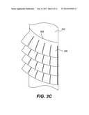 SELECTIVELY RIGIDIZABLE AND ACTIVELY STEERABLE ARTICULATABLE DEVICE diagram and image