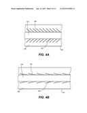 SELECTIVELY RIGIDIZABLE AND ACTIVELY STEERABLE ARTICULATABLE DEVICE diagram and image