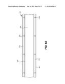 SELECTIVELY RIGIDIZABLE AND ACTIVELY STEERABLE ARTICULATABLE DEVICE diagram and image