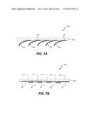 SELECTIVELY RIGIDIZABLE AND ACTIVELY STEERABLE ARTICULATABLE DEVICE diagram and image