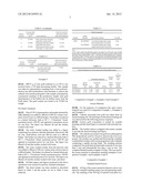 SMELTING METHOD diagram and image