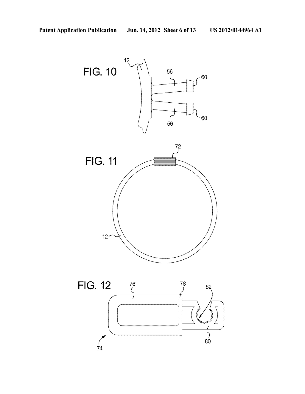 ERGONOMIC TOOL HANDLE ENHANCEMENT - diagram, schematic, and image 07