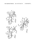 Delivering Foil Leaves of Selected Lengths from an Indeterminate Length of     Foil diagram and image