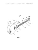 STRINGED INSTRUMENT diagram and image