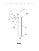 STRINGED INSTRUMENT diagram and image