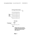 STRINGED INSTRUMENT diagram and image