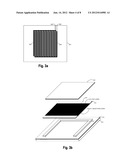 FOOT CONTROLLER diagram and image