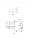 FOOT CONTROLLER diagram and image