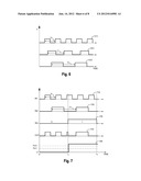 FOOT CONTROLLER diagram and image