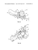 CONTROL MECHANISM SECURABLE TO A FIRING DEVICE AND METHOD diagram and image