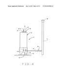 Carbon canister for vapor recovery systems diagram and image