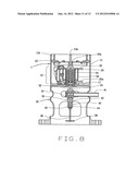 Carbon canister for vapor recovery systems diagram and image