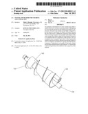 SYSTEM AND METHOD FOR CRUSHING AND COMPACTION diagram and image