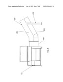 SYSTEM AND METHOD FOR CRUSHING AND COMPACTION diagram and image