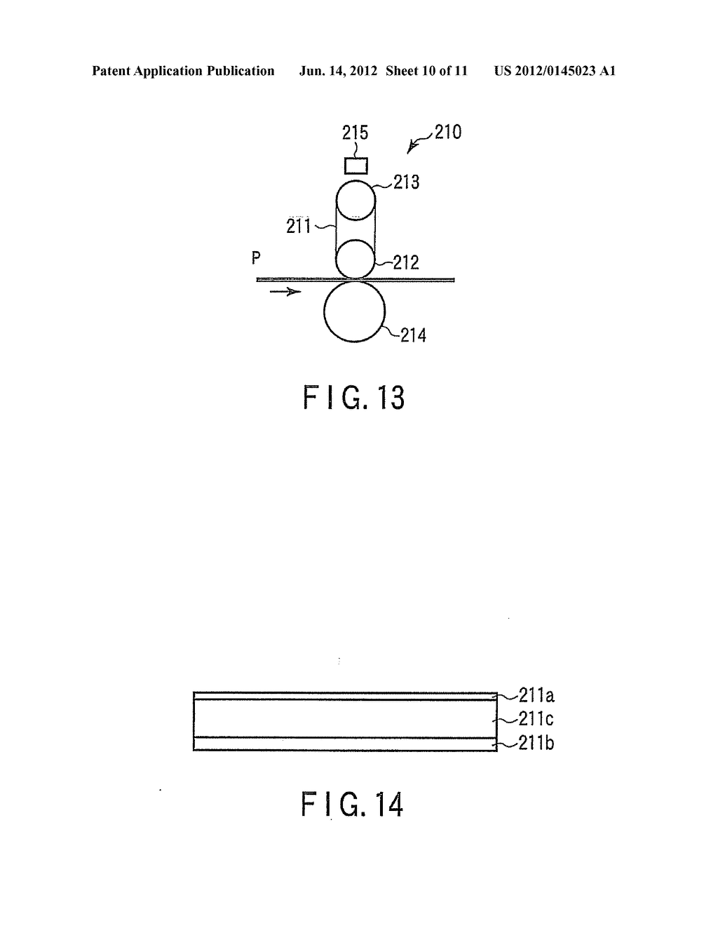 IMAGE FORMING APPARATUS AND IMAGE ERASING APPARATUS - diagram, schematic, and image 11