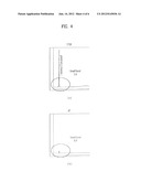 PRODUCT HAVING FUNCTIONAL LAYER AND METHOD FOR FABRICATING THE SAME diagram and image