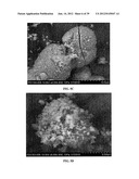 METHODS AND COMPOSITIONS USING CALCIUM CARBONATE diagram and image