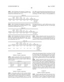 METHODS AND COMPOSITIONS USING CALCIUM CARBONATE diagram and image