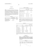 METHODS AND COMPOSITIONS USING CALCIUM CARBONATE diagram and image