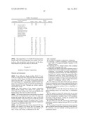 METHODS AND COMPOSITIONS USING CALCIUM CARBONATE diagram and image