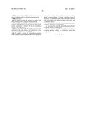 METHODS AND COMPOSITIONS USING CALCIUM CARBONATE diagram and image