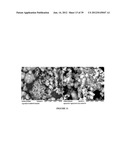 METHODS AND COMPOSITIONS USING CALCIUM CARBONATE diagram and image