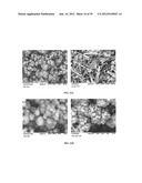 METHODS AND COMPOSITIONS USING CALCIUM CARBONATE diagram and image