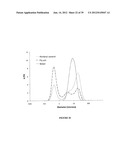 METHODS AND COMPOSITIONS USING CALCIUM CARBONATE diagram and image