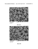 METHODS AND COMPOSITIONS USING CALCIUM CARBONATE diagram and image