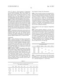 METHODS AND COMPOSITIONS USING CALCIUM CARBONATE diagram and image