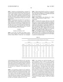 METHODS AND COMPOSITIONS USING CALCIUM CARBONATE diagram and image