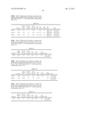 METHODS AND COMPOSITIONS USING CALCIUM CARBONATE diagram and image