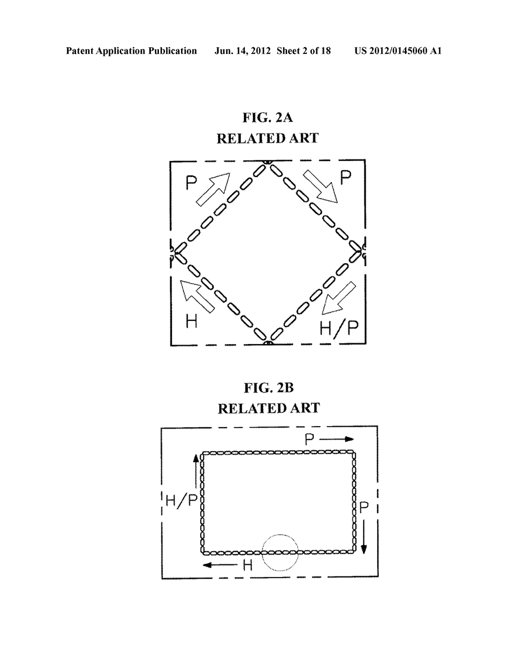 SEWING MACHINE AND METHOD OF CONTROLLING OPERATION OF THE SAME - diagram, schematic, and image 03