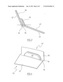 Boat Hull diagram and image