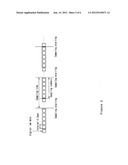 SYSTEM OF CONTROLLING DIAMETER OF SINGLE CRYSTAL INGOT AND SINGLE CRYSTAL     INGOT GROWING APPARATUS INCLUDING THE SAME diagram and image