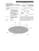 SHOWERHEAD INTEGRATING INTAKE AND EXHAUST diagram and image