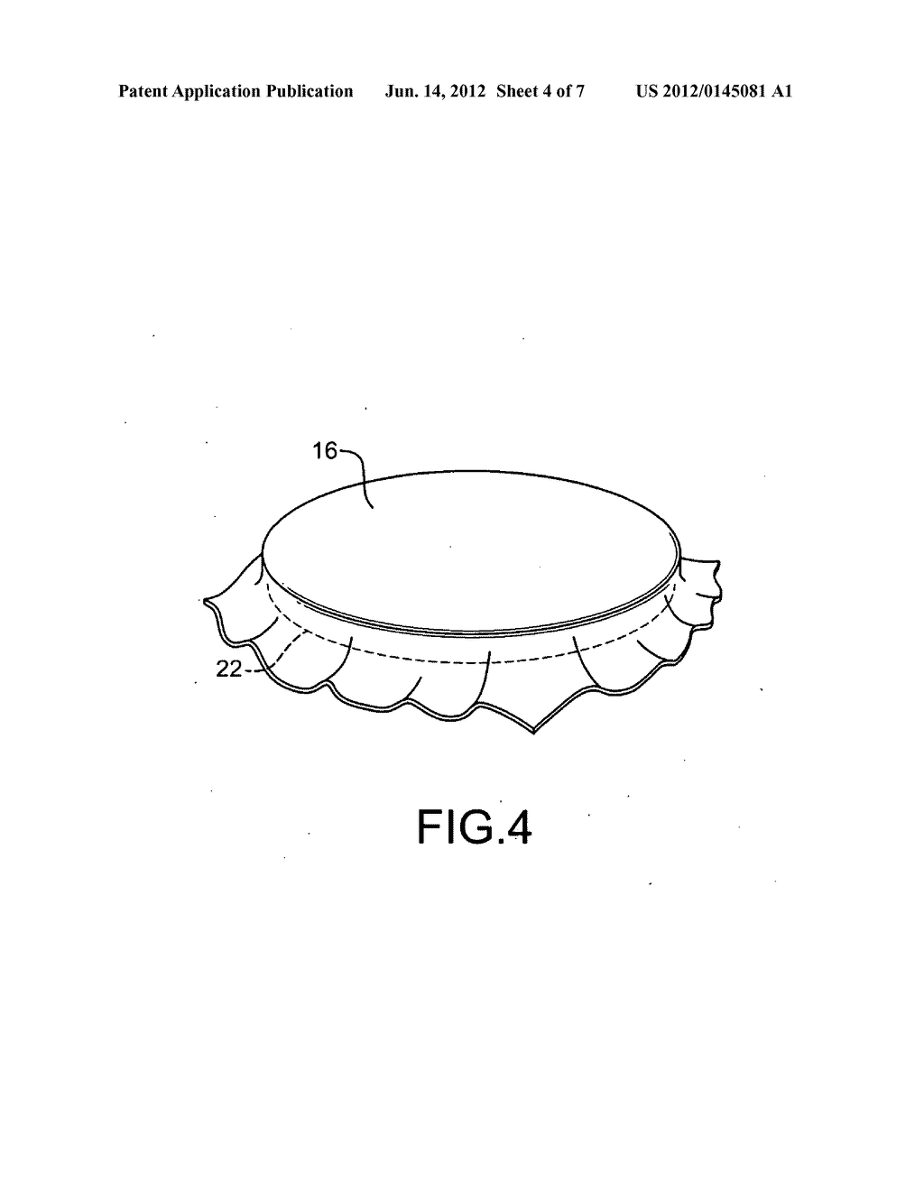 Insect feeder - diagram, schematic, and image 05