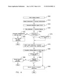 MILKING DEVICE, METHOD OF MILKING AND SOFTWARE FOR CONTROLLING A MILKING     DEVICE diagram and image