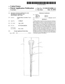 MILKING SYSTEM COMPONENTS AND METHODS OF FORMING AND MONITORING THE SAME diagram and image