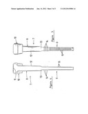 MILKING SYSTEM COMPONENTS AND METHODS OF FORMING AND MONITORING THE SAME diagram and image