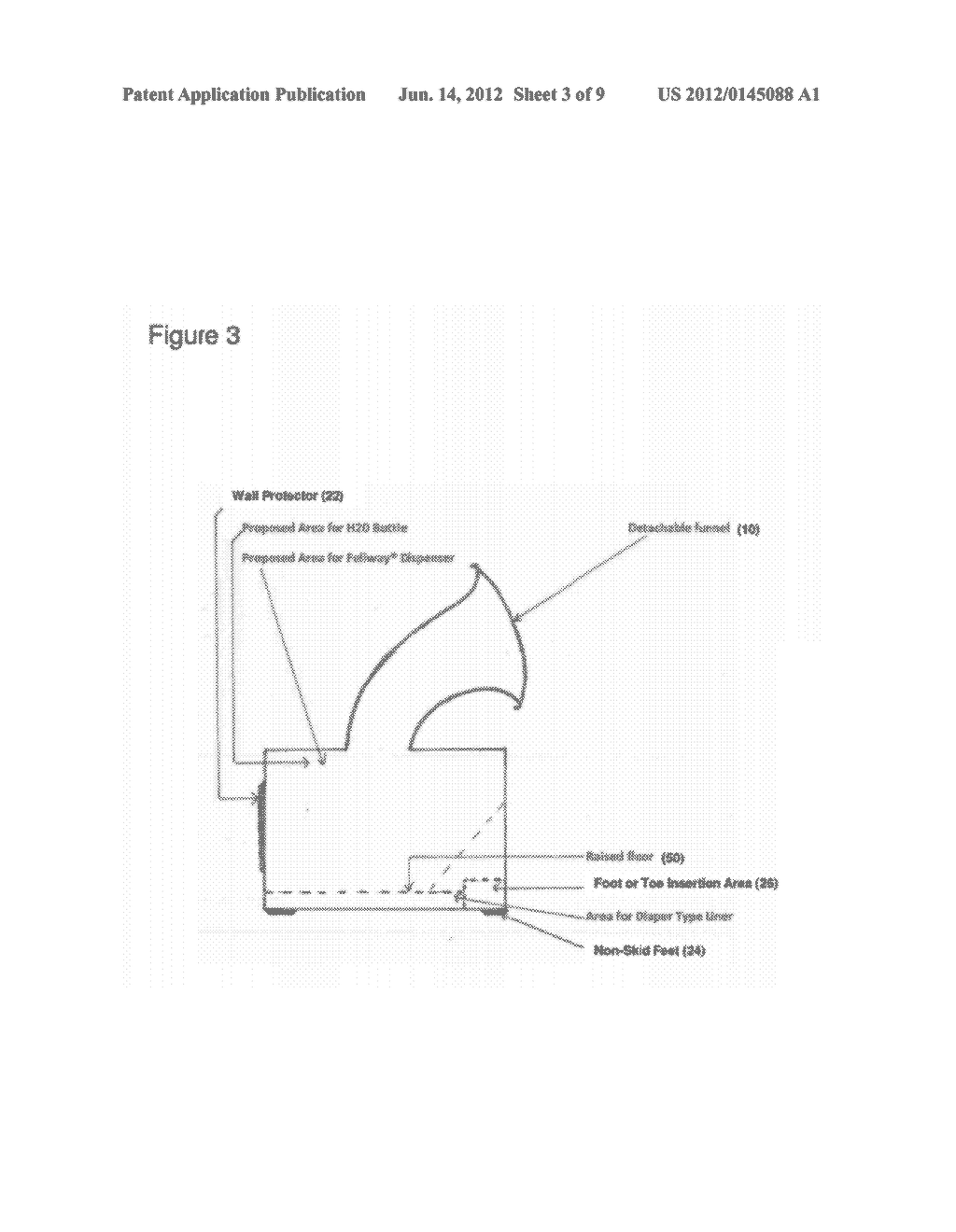 EASY TO INSERT PET CARRIER - diagram, schematic, and image 04