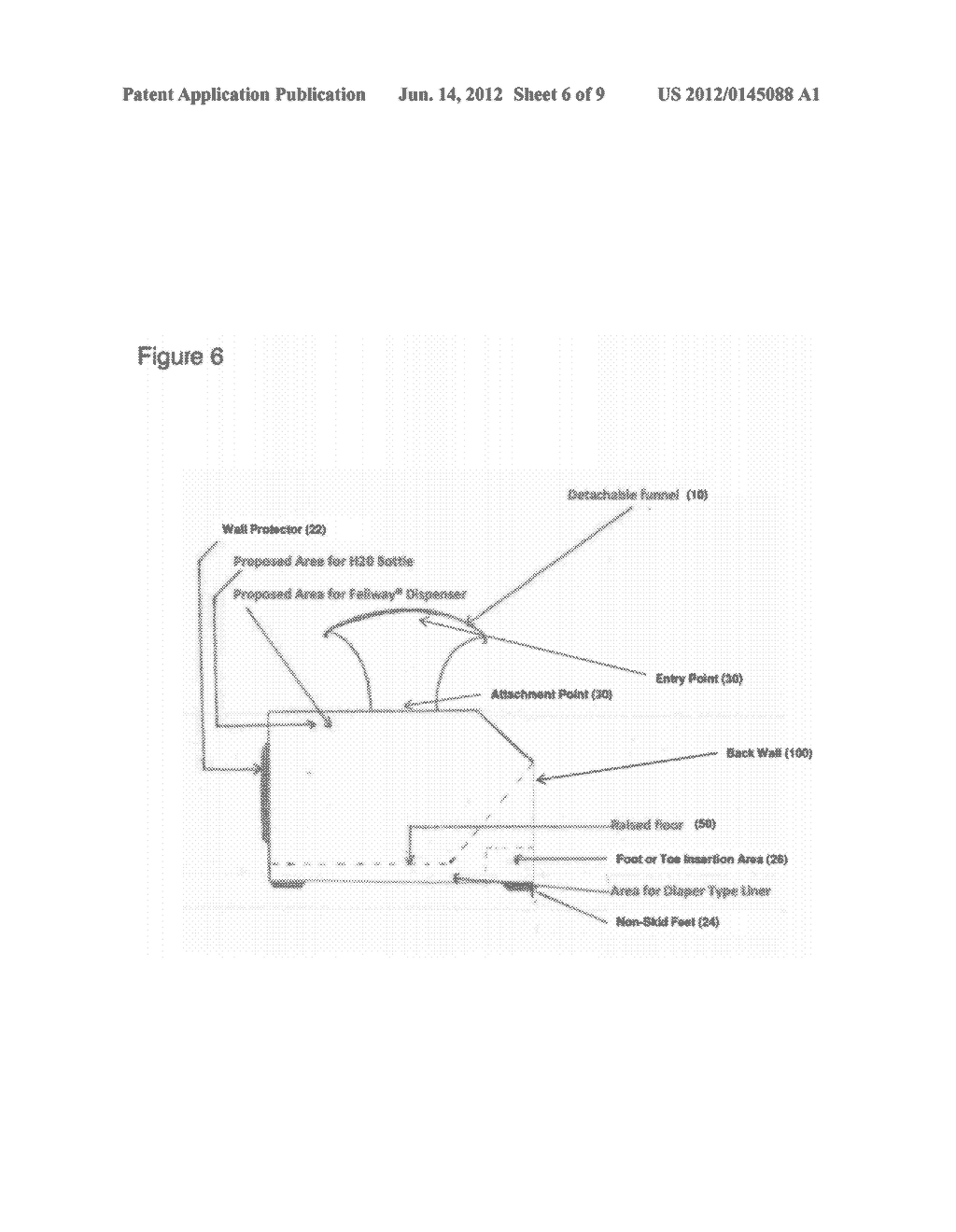 EASY TO INSERT PET CARRIER - diagram, schematic, and image 07