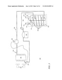 RESIDENTIAL HEAT PUMP WATER HEATER diagram and image