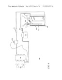 RESIDENTIAL HEAT PUMP WATER HEATER diagram and image