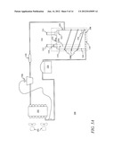 RESIDENTIAL HEAT PUMP WATER HEATER diagram and image