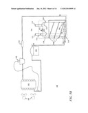 RESIDENTIAL HEAT PUMP WATER HEATER diagram and image