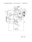 RESIDENTIAL HEAT PUMP WATER HEATER diagram and image